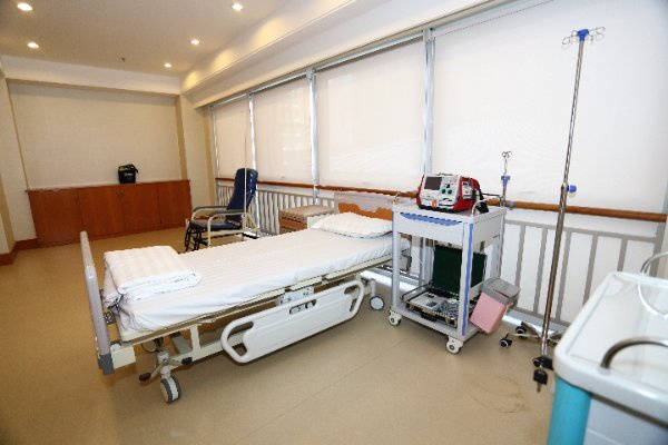 家园·认知照护专业周全普乐时光·认知专区安心靠谱2026最新九游会j9ag专收阿尔茨海默病专业正规的养老机构选哪家？太保(图20)