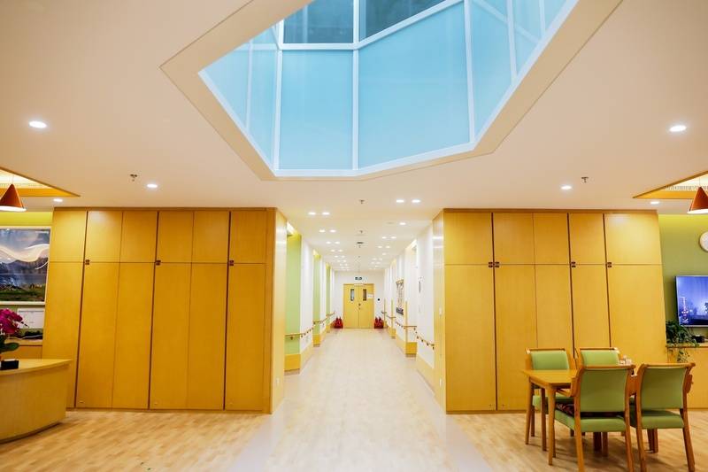 家园·认知照护专业周全普乐时光·认知专区安心靠谱2026最新九游会j9ag专收阿尔茨海默病专业正规的养老机构选哪家?太保(图23) 家园·认知照护专业周全普乐时光·认知专区安心靠谱2026最新九游会j9ag专收阿尔茨海默病专业正规的养老机构选哪家?太保(图23)