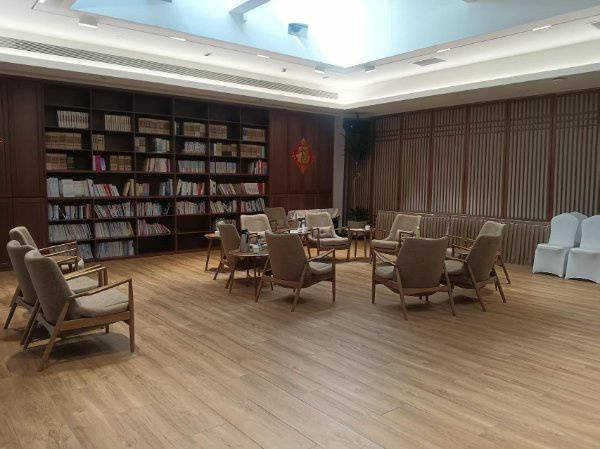 家园·认知照护专业周全普乐时光·认知专区安心靠谱2026最新九游会j9ag专收阿尔茨海默病专业正规的养老机构选哪家?太保(图25) 家园·认知照护专业周全普乐时光·认知专区安心靠谱2026最新九游会j9ag专收阿尔茨海默病专业正规的养老机构选哪家?太保(图25)