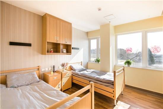 家园·认知照护专业周全普乐时光·认知专区安心靠谱2026最新九游会j9ag专收阿尔茨海默病专业正规的养老机构选哪家?太保(图26) 家园·认知照护专业周全普乐时光·认知专区安心靠谱2026最新九游会j9ag专收阿尔茨海默病专业正规的养老机构选哪家?太保(图26)