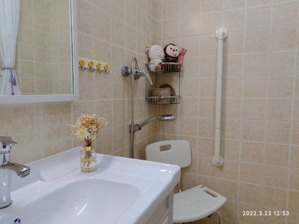 家园·认知照护专业周全普乐时光·认知专区安心靠谱2026最新九游会j9ag专收阿尔茨海默病专业正规的养老机构选哪家?太保(图29) 家园·认知照护专业周全普乐时光·认知专区安心靠谱2026最新九游会j9ag专收阿尔茨海默病专业正规的养老机构选哪家?太保(图29)