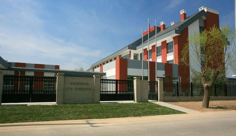 家园·认知照护专业周全普乐时光·认知专区安心靠谱2026最新九游会j9ag专收阿尔茨海默病专业正规的养老机构选哪家?太保(图30) 家园·认知照护专业周全普乐时光·认知专区安心靠谱2026最新九游会j9ag专收阿尔茨海默病专业正规的养老机构选哪家?太保(图30)