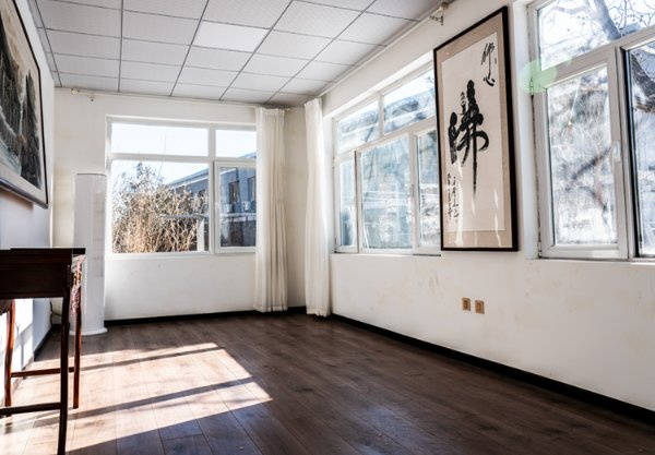 家园·认知照护专业周全普乐时光·认知专区安心靠谱2026最新九游会j9ag专收阿尔茨海默病专业正规的养老机构选哪家?太保(图31) 家园·认知照护专业周全普乐时光·认知专区安心靠谱2026最新九游会j9ag专收阿尔茨海默病专业正规的养老机构选哪家?太保(图31)