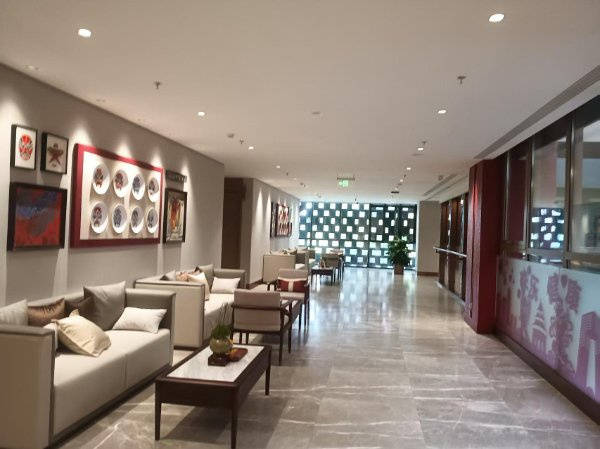 家园·认知照护专业周全普乐时光·认知专区安心靠谱2026最新九游会j9ag专收阿尔茨海默病专业正规的养老机构选哪家?太保(图35) 家园·认知照护专业周全普乐时光·认知专区安心靠谱2026最新九游会j9ag专收阿尔茨海默病专业正规的养老机构选哪家?太保(图35)