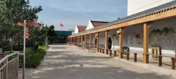 家园·认知照护专业周全普乐时光·认知专区安心靠谱2026最新九游会j9ag专收阿尔茨海默病专业正规的养老机构选哪家?太保(图33) 家园·认知照护专业周全普乐时光·认知专区安心靠谱2026最新九游会j9ag专收阿尔茨海默病专业正规的养老机构选哪家?太保(图33)