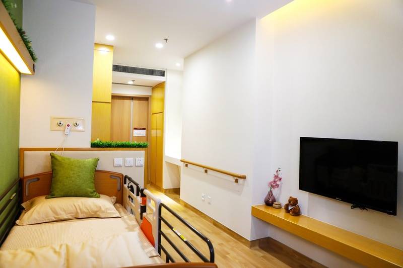 家园·认知照护专业周全普乐时光·认知专区安心靠谱2026最新九游会j9ag专收阿尔茨海默病专业正规的养老机构选哪家?太保(图32) 家园·认知照护专业周全普乐时光·认知专区安心靠谱2026最新九游会j9ag专收阿尔茨海默病专业正规的养老机构选哪家?太保(图32)