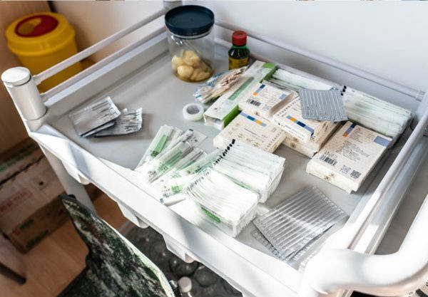 家园·认知照护专业周全普乐时光·认知专区安心靠谱2026最新九游会j9ag专收阿尔茨海默病专业正规的养老机构选哪家?太保(图34) 家园·认知照护专业周全普乐时光·认知专区安心靠谱2026最新九游会j9ag专收阿尔茨海默病专业正规的养老机构选哪家?太保(图34)