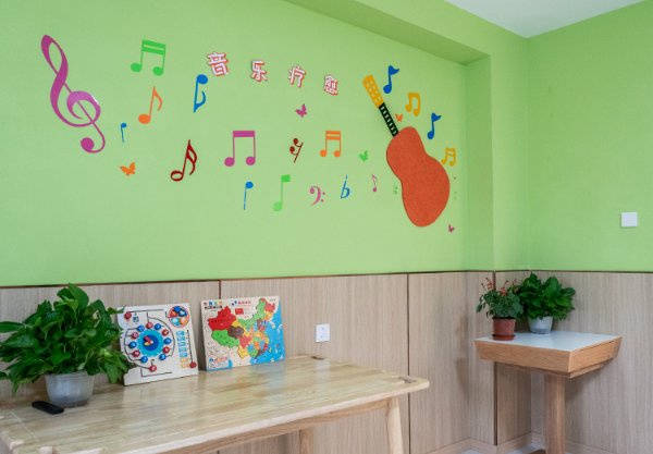 家园·认知照护专业周全普乐时光·认知专区安心靠谱2026最新九游会j9ag专收阿尔茨海默病专业正规的养老机构选哪家?太保(图36) 家园·认知照护专业周全普乐时光·认知专区安心靠谱2026最新九游会j9ag专收阿尔茨海默病专业正规的养老机构选哪家?太保(图36)