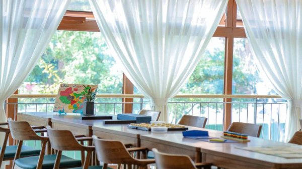 家园·认知照护专业周全普乐时光·认知专区安心靠谱2026最新九游会j9ag专收阿尔茨海默病专业正规的养老机构选哪家?太保(图37) 家园·认知照护专业周全普乐时光·认知专区安心靠谱2026最新九游会j9ag专收阿尔茨海默病专业正规的养老机构选哪家?太保(图37)