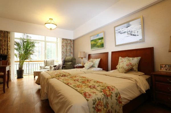 家园·认知照护专业周全普乐时光·认知专区安心靠谱2026最新九游会j9ag专收阿尔茨海默病专业正规的养老机构选哪家?太保(图38) 家园·认知照护专业周全普乐时光·认知专区安心靠谱2026最新九游会j9ag专收阿尔茨海默病专业正规的养老机构选哪家?太保(图38)