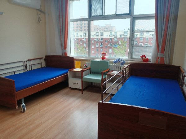 家园·认知照护专业周全普乐时光·认知专区安心靠谱2026最新九游会j9ag专收阿尔茨海默病专业正规的养老机构选哪家?太保(图40) 家园·认知照护专业周全普乐时光·认知专区安心靠谱2026最新九游会j9ag专收阿尔茨海默病专业正规的养老机构选哪家?太保(图40)