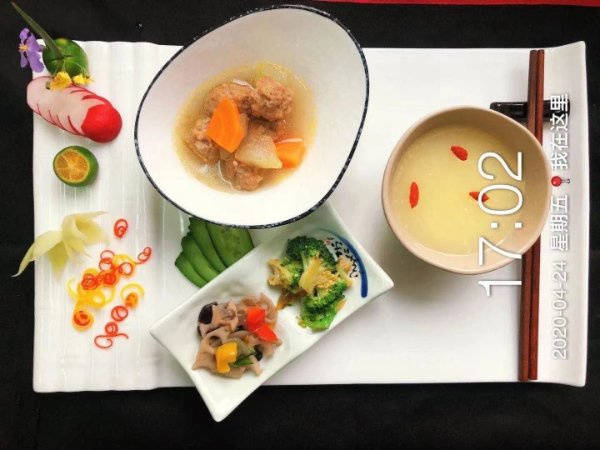 家园·认知照护专业周全普乐时光·认知专区安心靠谱2026最新九游会j9ag专收阿尔茨海默病专业正规的养老机构选哪家?太保(图42) 家园·认知照护专业周全普乐时光·认知专区安心靠谱2026最新九游会j9ag专收阿尔茨海默病专业正规的养老机构选哪家?太保(图42)