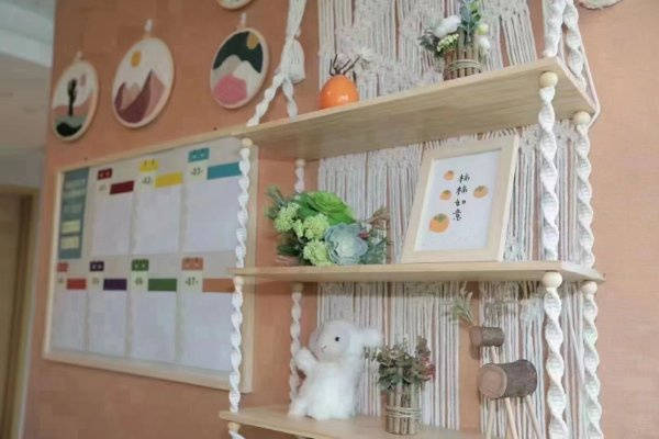 家园·认知照护专业周全普乐时光·认知专区安心靠谱2026最新九游会j9ag专收阿尔茨海默病专业正规的养老机构选哪家?太保(图44) 家园·认知照护专业周全普乐时光·认知专区安心靠谱2026最新九游会j9ag专收阿尔茨海默病专业正规的养老机构选哪家?太保(图44)