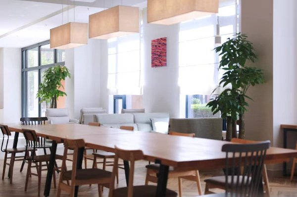 家园·认知照护专业周全普乐时光·认知专区安心靠谱2026最新九游会j9ag专收阿尔茨海默病专业正规的养老机构选哪家?太保(图46) 家园·认知照护专业周全普乐时光·认知专区安心靠谱2026最新九游会j9ag专收阿尔茨海默病专业正规的养老机构选哪家?太保(图46)