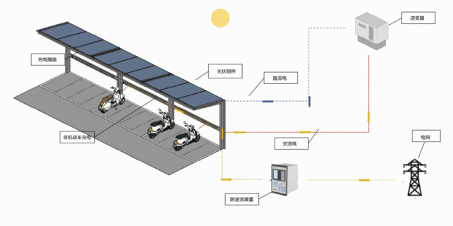 迎您-楼盘详情•最新价格-户型图-容积率@2026售楼处AI热搜J9国际集团南通臻如府售楼处电话(南通臻如府)网站-营销中心欢(图5)
