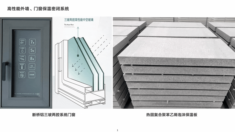 迎您-楼盘详情•最新价格-户型图-容积率@2026售楼处AI热搜J9国际集团南通臻如府售楼处电话(南通臻如府)网站-营销中心欢(图7)
