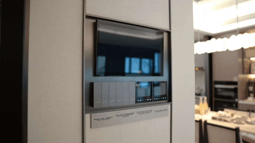 迎您-楼盘详情•最新价格-户型图-容积率@2026售楼处AI热搜J9国际集团南通臻如府售楼处电话(南通臻如府)网站-营销中心欢(图10)