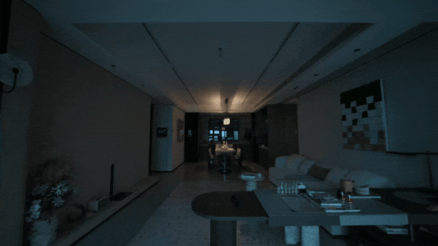 迎您-楼盘详情•最新价格-户型图-容积率@2026售楼处AI热搜J9国际集团南通臻如府售楼处电话(南通臻如府)网站-营销中心欢(图14)