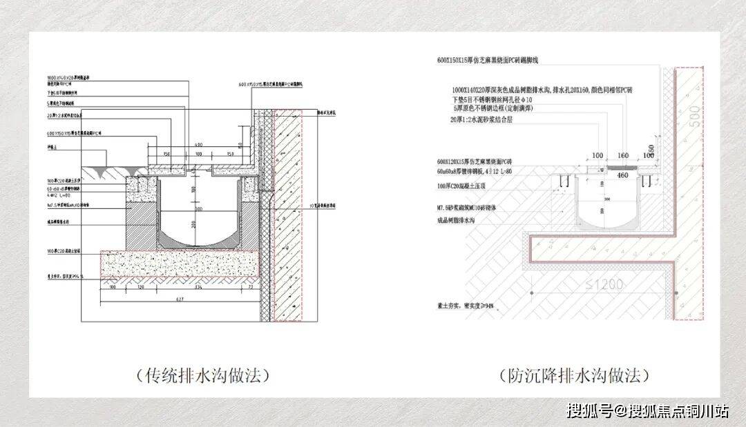 迎您-楼盘详情•最新价格-户型图-容积率@2026售楼处AI热搜J9国际集团南通臻如府售楼处电话(南通臻如府)网站-营销中心欢(图16)
